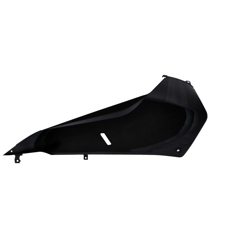 QUILLA DERECHA T-MAX 08'-11' QUILLA DERECHA T-MAX 08'-11'
